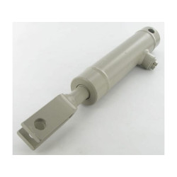 Hydrauliczny siłownik hamulcowy 20/100 , sprężyna Kramp 5700038821282