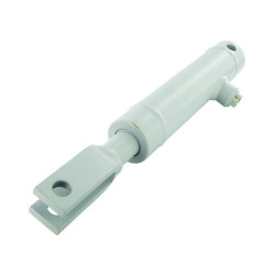 Hydrauliczny siłownik hamulcowy 25/100 , sprężyna Kramp 5700038821299
