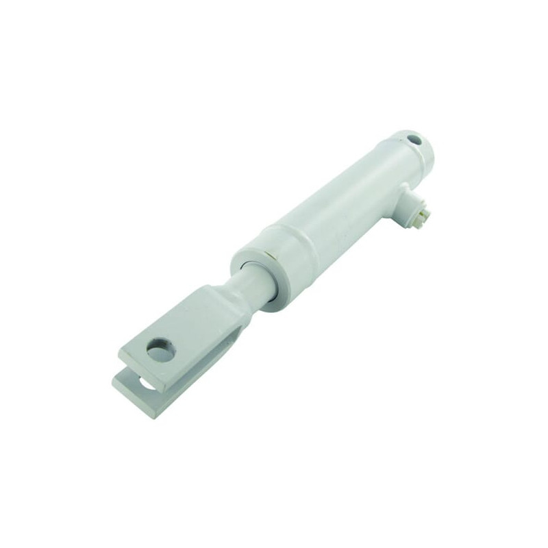 Hydrauliczny siłownik hamulcowy 25/100 , sprężyna Kramp 5700038821299