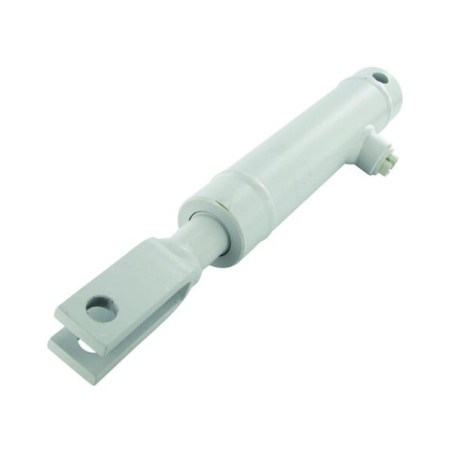 Hydrauliczny siłownik hamulcowy 25/100 , sprężyna Kramp 5700038821299