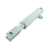 Hydrauliczny siłownik hamulcowy 25/100 , sprężyna Kramp 5700038821299
