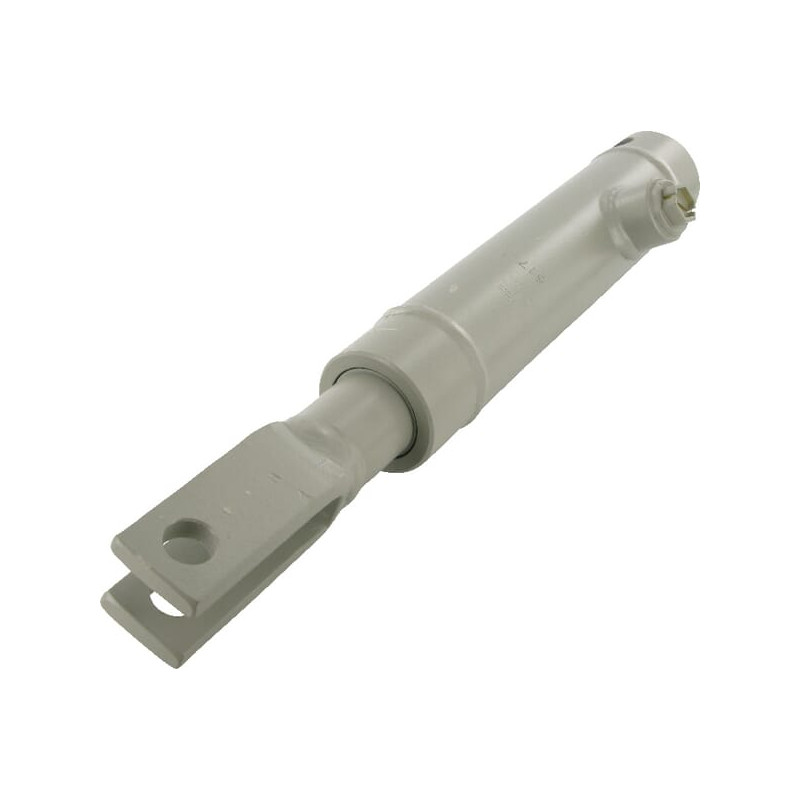 Hydrauliczny siłownik hamulcowy 30/100 , sprężyna Kramp 5700038821312
