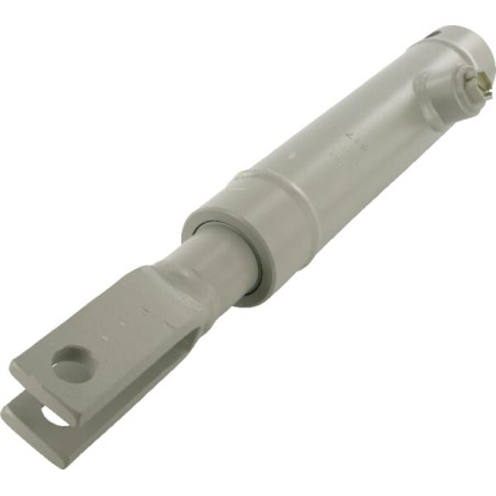 Hydrauliczny siłownik hamulcowy 30/100 , sprężyna Kramp 5700038821312
