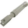 Hydrauliczny siłownik hamulcowy 30/100 , sprężyna Kramp 5700038821312