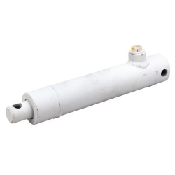 Hydrauliczny siłownik hamulcowy 25/095 , sprężyna Kramp 8719607056137