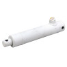 Hydrauliczny siłownik hamulcowy 25/095 , sprężyna Kramp 8719607056137