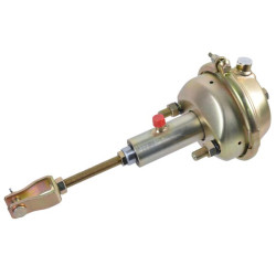 Siłownik hydrauliczno-pneumatyczny, T20 EPL20/60 Kramp 5700038821237