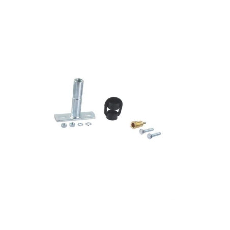 Rura nasadzana 8HG006294011 Hella 4082300065374
