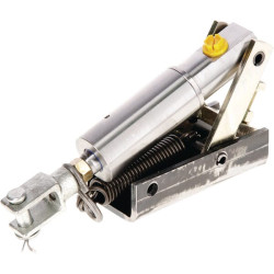 Hydrauliczny siłownik hamulcowy kpl. 20/098 Kramp 5700038821183
