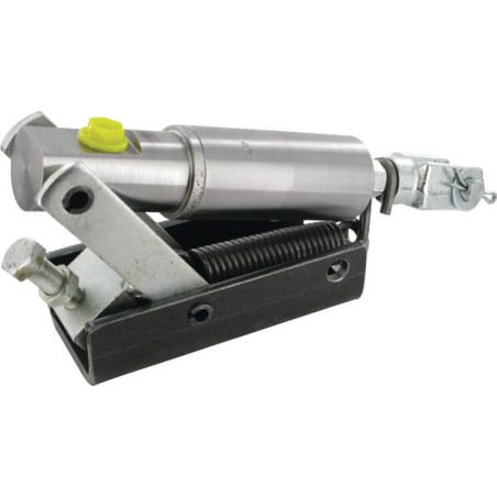 Hydrauliczny siłownik hamulcowy kpl. 25/098 Kramp 5700038821206