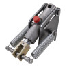 Hydrauliczny siłownik hamulcowy kpl. 25/075 Kramp 5700038821190
