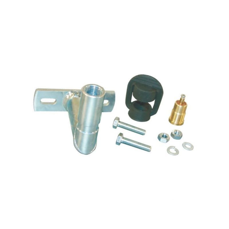 Rura nasadzana 8HG006294021 Hella 4082300065381