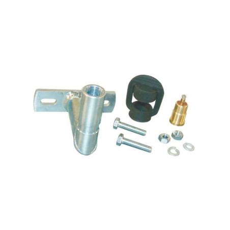 Rura nasadzana 8HG006294021 Hella 4082300065381