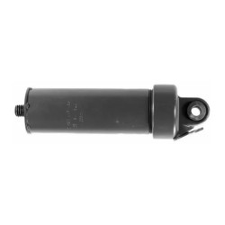 Cylinder roboczy 4214110940 Wabco 4057875160106