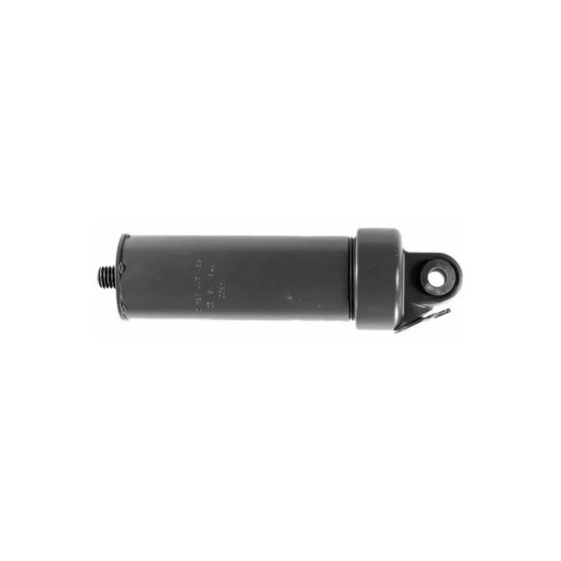 Cylinder roboczy 4214110940 Wabco 4057875160106
