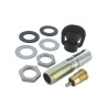 Rura nasadzana 8HG006294051 Hella 4082300075731