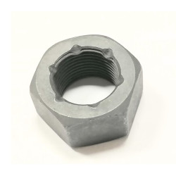 Nakrętka koła M20x1,5 SW30, 0326003050