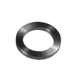 7160040012 Pierścień osi 55x80x9 D-47 Produkt krajowy