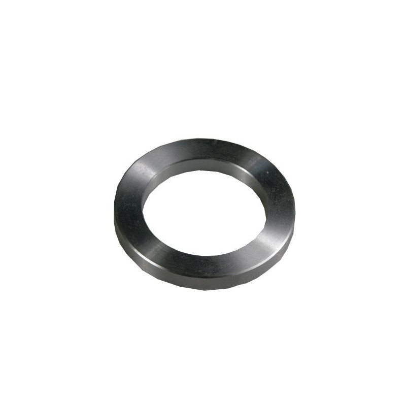 7160040012 Pierścień osi 55x80x9 D-47 Produkt krajowy