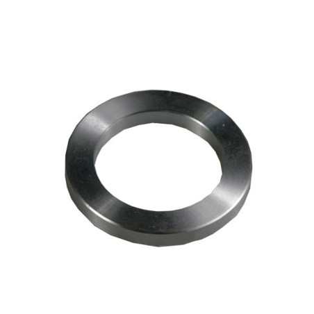 7160040012 Pierścień osi 55x80x9 D-47 Produkt krajowy