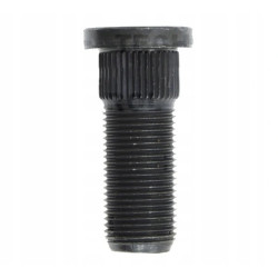 Szpilka koła, M18x1x5  Pronar 9C18-12 PR01-023