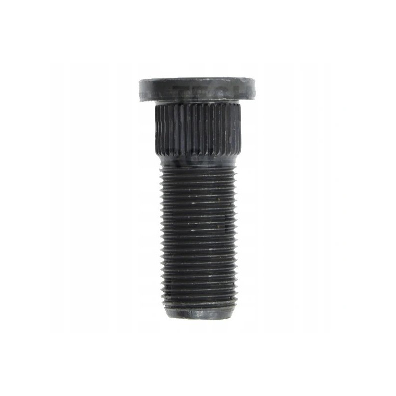 Szpilka koła, M18x1x5  Pronar 9C18-12 PR01-023