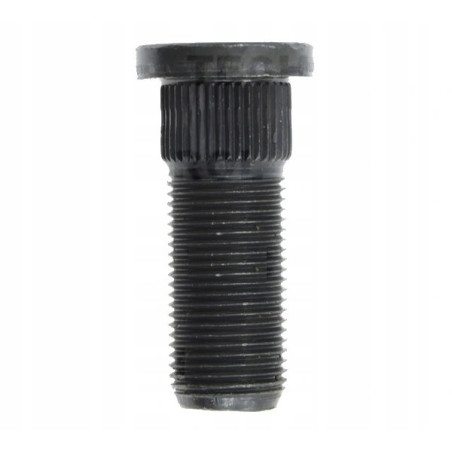 Szpilka koła, M18x1x5  Pronar 9C18-12 PR01-023