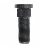 Szpilka koła, M18x1x5  Pronar 9C18-12 PR01-023