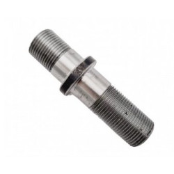 6010030215 Szpilka koła, dwustronna M20x1,5 praw 85mm APARTS