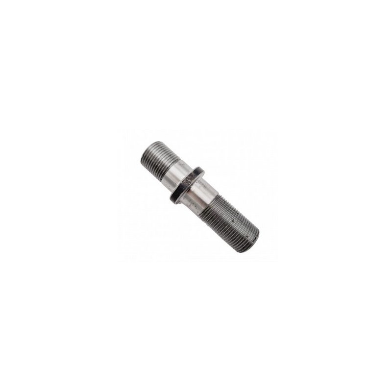 6010030215 Szpilka koła, dwustronna M20x1,5 praw 85mm APARTS