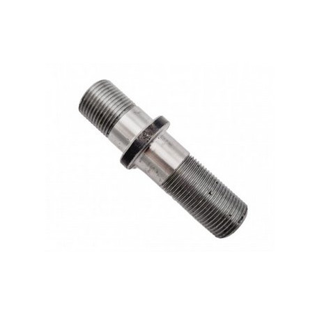 6010030215 Szpilka koła, dwustronna M20x1,5 praw 85mm APARTS