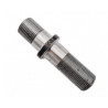6010030215 Szpilka koła, dwustronna M20x1,5 praw 85mm APARTS