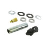 Rura nasadzana 8HG006294091 Hella 4082300149302