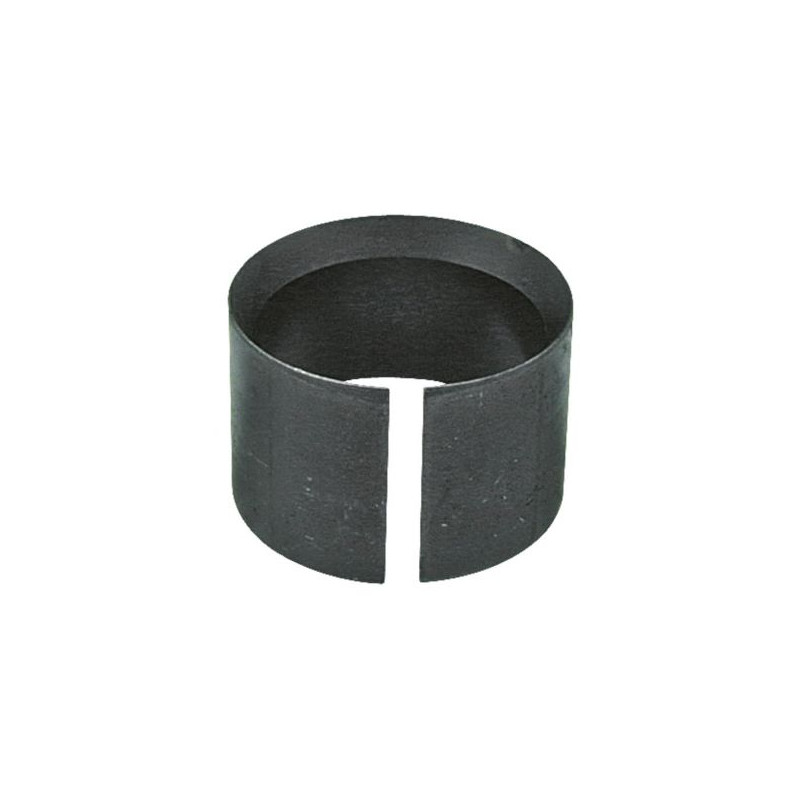 Tuleja ucha dyszla 40x48