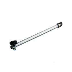 Wspornik lampy błyskowej LA30050 Ajba LA30050