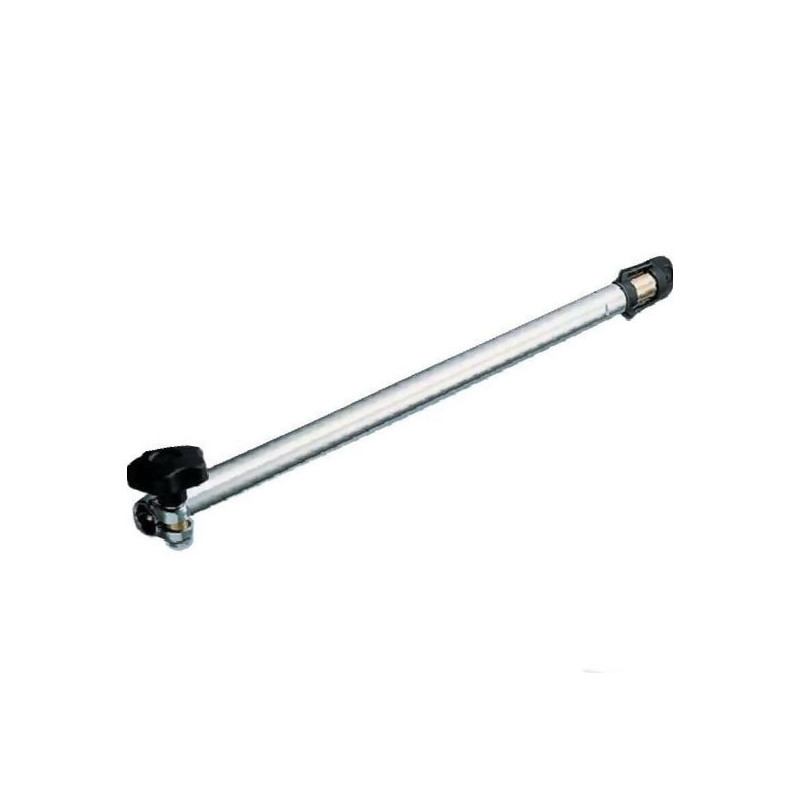 Wspornik lampy błyskowej LA30050 Ajba LA30050