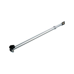 Wspornik lampy błyskowej LA30051 Ajba 8719607025270