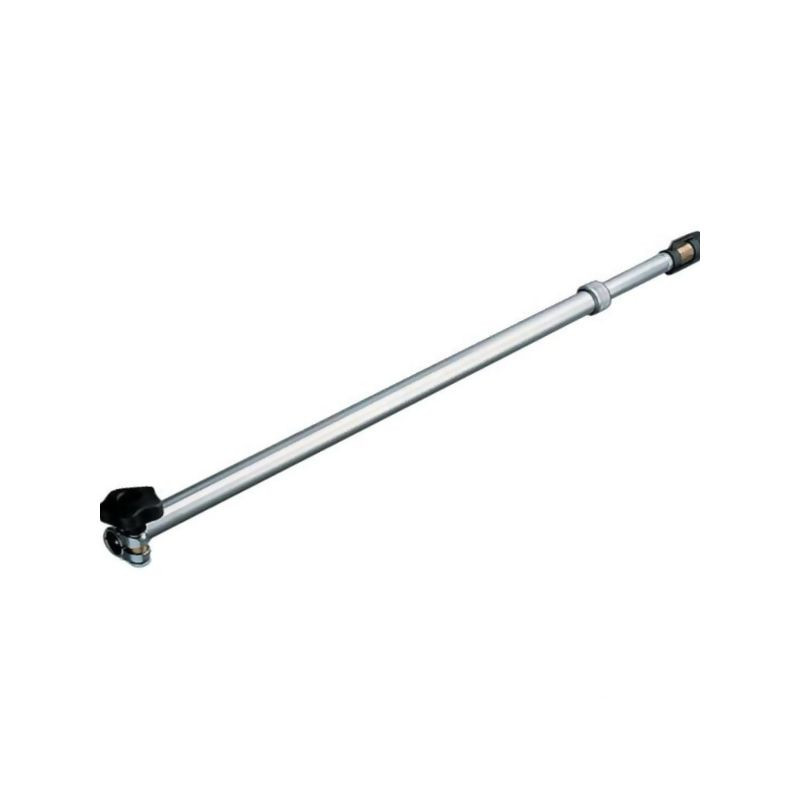 Wspornik lampy błyskowej LA30051 Ajba 8719607025270