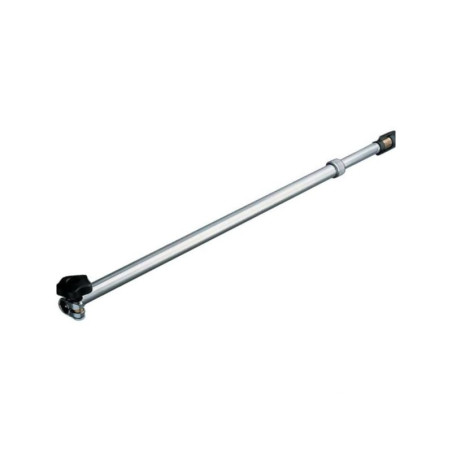 Wspornik lampy błyskowej LA30051 Ajba 8719607025270