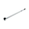 Wspornik lampy błyskowej LA30051 Ajba 8719607025270