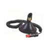 Uchwyt magnetyczny do lampy bł LA30054 Ajba LA30054