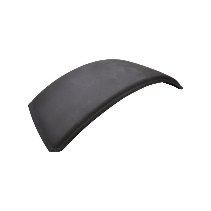 Błotnik R0880 580x1500 Dunloflex