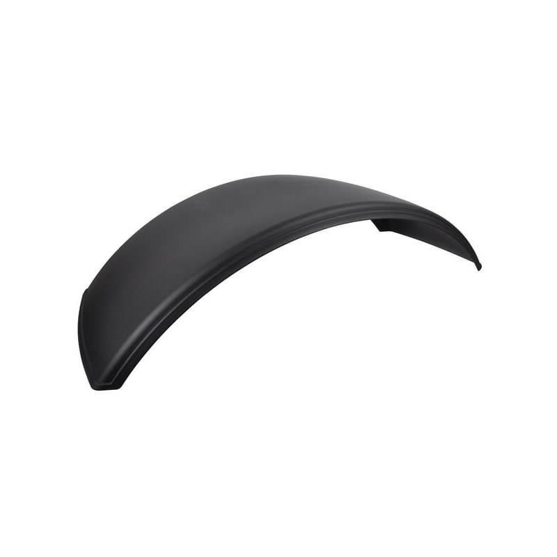 Błotnik R0820 540x1580 Dunloflex