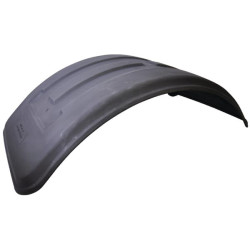 Błotnik R0825 720x1600 Dunloflex