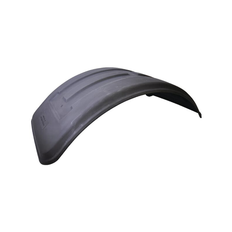 Błotnik R0825 720x1600 Dunloflex