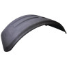 Błotnik R0825 720x1600 Dunloflex