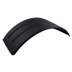 Błotnik R1050 750x220 Dunloflex