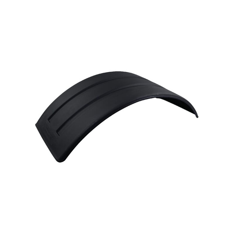 Błotnik R1050 750x220 Dunloflex