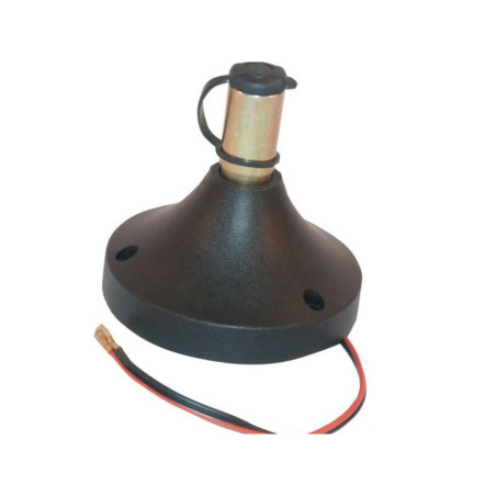 Wspornik lampy błyskowej LA30061 Ajba LA30061