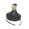 Wspornik lampy błyskowej LA30061 Ajba LA30061